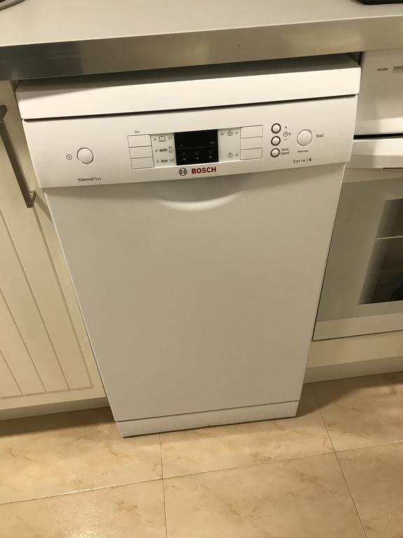 Apartamento Sombrereria Rimbombin Burgo Cameră foto